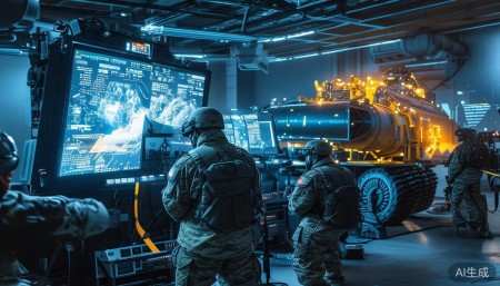 301213观想科技股票,概念,前景,怎么样,个股分析,技术分析,基本面分析 比如说,部队要训练士兵操作某型导弹发射车