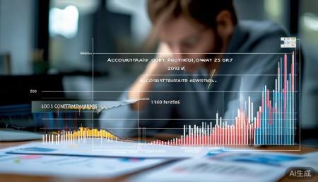 301109军信股份股票,概念,前景,怎么样,个股分析,技术分析,基本面分析 不过也有需要注意的地方。比如应收账款占总