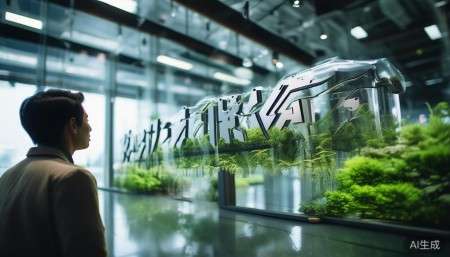 301109军信股份股票,概念,前景,怎么样,个股分析,技术分析,基本面分析 你要是第一次听到“军信股份”这个名字,可