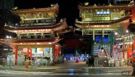 301213观想科技股票,概念,前景,怎么样,个股分析,技术分析,基本面分析 嘿,你有没有注意过创业板上那只叫“观想科