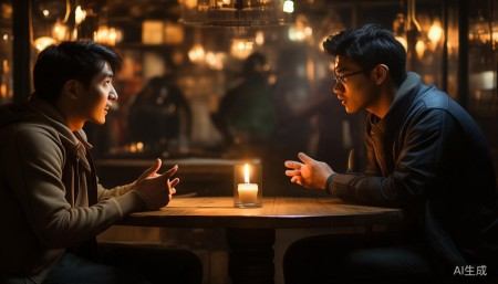 301109军信股份股票,概念,前景,怎么样,个股分析,技术分析,基本面分析 嘿,朋友,今天咱们坐下来好好聊一聊这只最