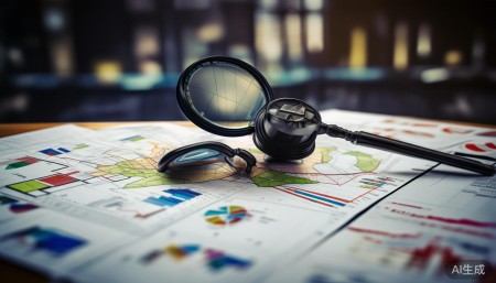 301109军信股份股票,概念,前景,怎么样,个股分析,技术分析,基本面分析 所以你看,任何一家公司都不是完美的,军信