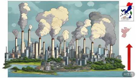 301109军信股份股票,概念,前景,怎么样,个股分析,技术分析,基本面分析 目前我国垃圾焚烧的比例大概在60%左右,