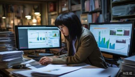 601801皖新传媒股票,概念,前景,怎么样,个股分析,技术分析,基本面分析 这个问题挺有意思的。我顺手对比了几家类似