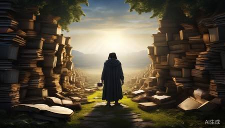 601801皖新传媒股票,概念,前景,怎么样,个股分析,技术分析,基本面分析 但从另一个角度看,教育刚需还在,尤其是中