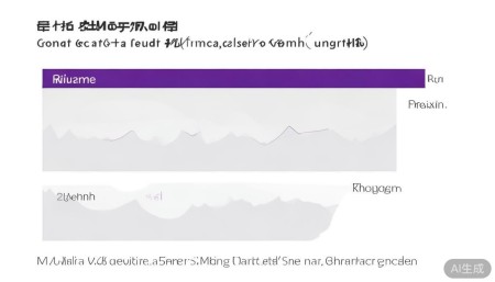 601801皖新传媒股票,概念,前景,怎么样,个股分析,技术分析,基本面分析 成长性方面,皖新传媒的营收复合增长率在过