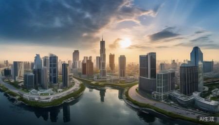 601801皖新传媒股票,概念,前景,怎么样,个股分析,技术分析,基本面分析 如果你是那种追求高增长、喜欢炒题材、追热