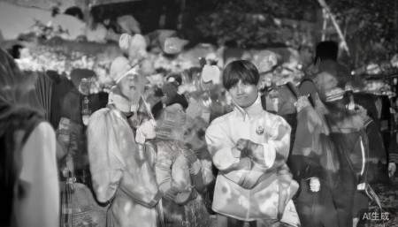 300296利亚德股票,概念,前景,怎么样,个股分析,技术分析,基本面分析 资产负债方面,利亚德的负债率不算特别高,