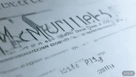 300296利亚德股票,概念,前景,怎么样,个股分析,技术分析,基本面分析 其次,定期报告里的“管理层讨论与分析”部