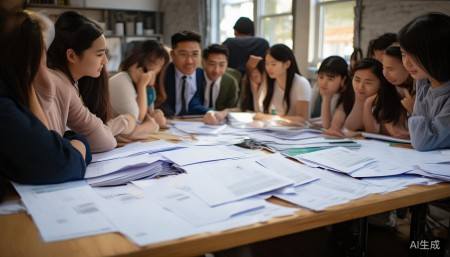 300296利亚德股票,概念,前景,怎么样,个股分析,技术分析,基本面分析 此外,项目型企业的通病——回款慢、账期长