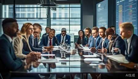 300296利亚德股票,概念,前景,怎么样,个股分析,技术分析,基本面分析 另外,关于激励机制,利亚德做过几次股权激