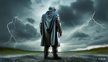 300296利亚德股票,概念,前景,怎么样,个股分析,技术分析,基本面分析 总的来说,利亚德的基本面属于“有亮点也有