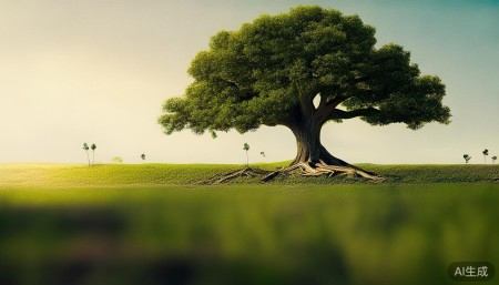 300296利亚德股票,概念,前景,怎么样,个股分析,技术分析,基本面分析 所以总的来说,利亚德的管理层算得上“稳健