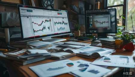 603299苏盐井神股票,概念,前景,怎么样,个股分析,技术分析,基本面分析 但从投资角度看,这类股票其实挺适合做“观