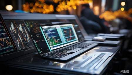 603299苏盐井神股票,概念,前景,怎么样,个股分析,技术分析,基本面分析 还有就是估值问题。你说它便宜吧,市盈率看