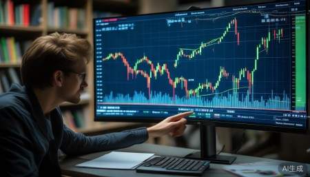 603299苏盐井神股票,概念,前景,怎么样,个股分析,技术分析,基本面分析 技术分析这块儿,我是半路出家,谈不上专业