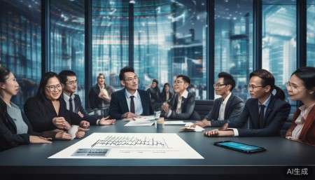 603299苏盐井神股票,概念,前景,怎么样,个股分析,技术分析,基本面分析 其次,它还有“国企改革”的影子。毕竟是江