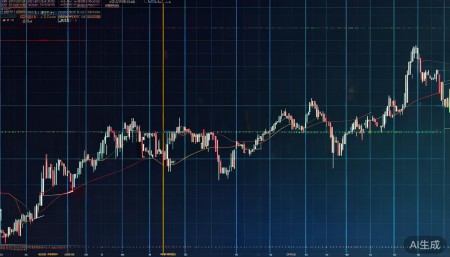 603299苏盐井神股票,概念,前景,怎么样,个股分析,技术分析,基本面分析 总的来说,从技术面看,这只股票缺乏明确的