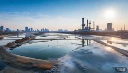 603299苏盐井神股票,概念,前景,怎么样,个股分析,技术分析,基本面分析 不过苏盐井神也有自己的特点。一是地理位置