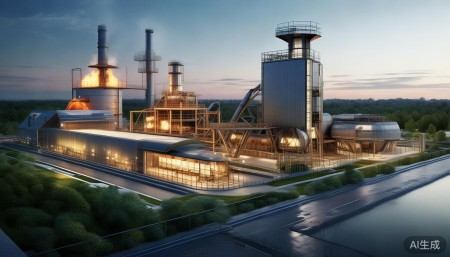 301109军信股份股票,概念,前景,怎么样,个股分析,技术分析,基本面分析 第二个,是“一体化处理能力”。很多环保公