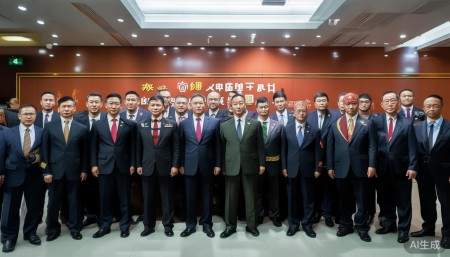 301213观想科技股票,概念,前景,怎么样,个股分析,技术分析,基本面分析 客户方面,他们合作的单位包括中国兵器、中