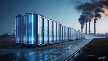 600995XD南网储股票,概念,前景,怎么样,个股分析,技术分析,基本面分析 以前我们靠火电来调峰,什么时候用电多,就