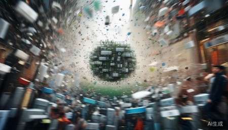 600995XD南网储股票,概念,前景,怎么样,个股分析,技术分析,基本面分析 现在市场上炒概念炒得厉害,什么“新能源”