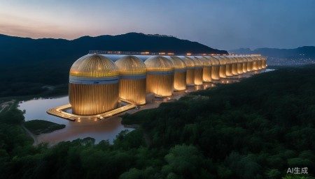 600995XD南网储股票,概念,前景,怎么样,个股分析,技术分析,基本面分析 南网储目前主要搞的是抽水蓄能,这是目前技