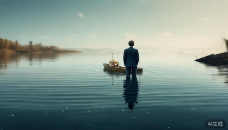 301213观想科技股票,概念,前景,怎么样,个股分析,技术分析,基本面分析 但它也有局限。市场规模有限,增长不会太快