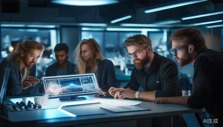 301213观想科技股票,概念,前景,怎么样,个股分析,技术分析,基本面分析 Q:观想科技是国企还是民企?
A:它是