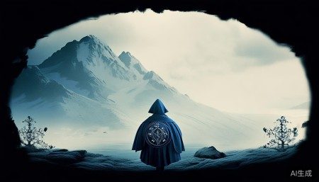 301213观想科技股票,概念,前景,怎么样,个股分析,技术分析,基本面分析 还有就是市场规模的问题。虽然单个项目金额