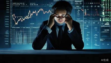 600995XD南网储股票,概念,前景,怎么样,个股分析,技术分析,基本面分析 不过话说回来,任何投资都有风险。别看它是