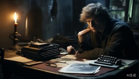 600995XD南网储股票,概念,前景,怎么样,个股分析,技术分析,基本面分析 这个问题我也想过很久。毕竟科技发展太快了