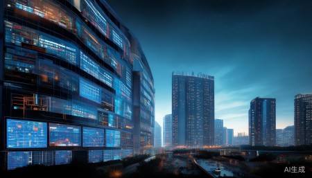 300166东方国信股票,概念,前景,怎么样,个股分析,技术分析,基本面分析 举个例子啊,你在用手机的时候,运营商怎么