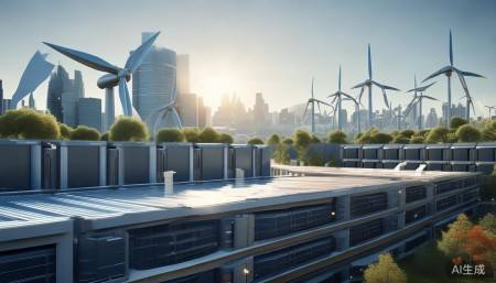 600995XD南网储股票,概念,前景,怎么样,个股分析,技术分析,基本面分析 Q:它会被锂电池等新技术取代吗?
A: