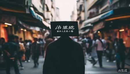 300166东方国信股票,概念,前景,怎么样,个股分析,技术分析,基本面分析 最后一个问题是市场认知度不高。你在外面问