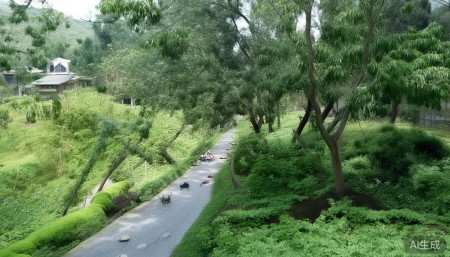 600995XD南网储股票,概念,前景,怎么样,个股分析,技术分析,基本面分析 它有强大的股东背景,有成熟的运营经验,有