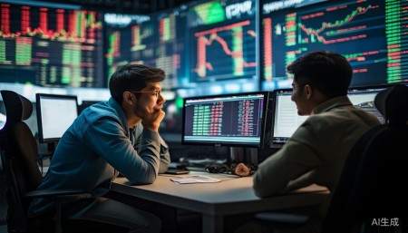 300166东方国信股票,概念,前景,怎么样,个股分析,技术分析,基本面分析 嘿,朋友,今天咱们不聊别的,就来好好唠一