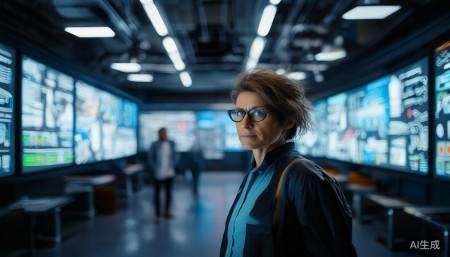 600995XD南网储股票,概念,前景,怎么样,个股分析,技术分析,基本面分析 而且最好结合自己的知识结构来判断。如果你