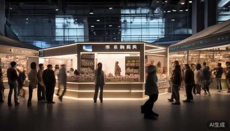 300166东方国信股票,概念,前景,怎么样,个股分析,技术分析,基本面分析 劣势呢,就是缺乏一个让人眼前一亮的“爆款