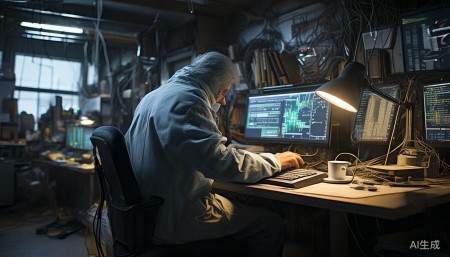 300166东方国信股票,概念,前景,怎么样,个股分析,技术分析,基本面分析 我觉得东方国信这家公司,就像一个“踏实干