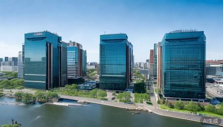 300166东方国信股票,概念,前景,怎么样,个股分析,技术分析,基本面分析 相比之下,东方国信的优势在于业务覆盖面广