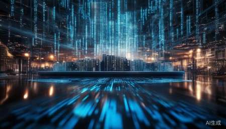 300166东方国信股票,概念,前景,怎么样,个股分析,技术分析,基本面分析 问:东方国信主要做什么业务?
答:它主