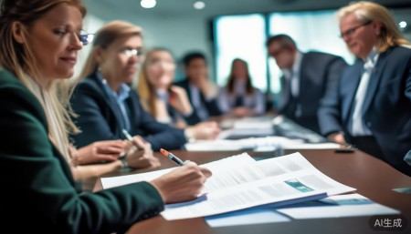 300166东方国信股票,概念,前景,怎么样,个股分析,技术分析,基本面分析 另外,别光听分析师怎么说,最好自己去读读