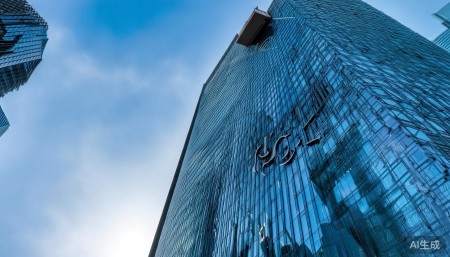 600617国新能源股票,概念,前景,怎么样,个股分析,技术分析,基本面分析 600617,上海证券交易所上市,主营业