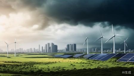 600617国新能源股票,概念,前景,怎么样,个股分析,技术分析,基本面分析 所以总的来说,国新能源的前景算是“稳中有