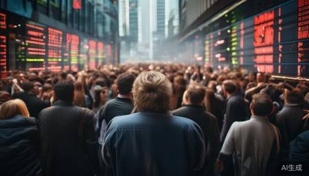 301176逸豪新材股票,概念,前景,怎么样,个股分析,技术分析,基本面分析 很多人买股票喜欢追热点,看到“新能源”、