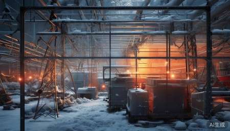 600617国新能源股票,概念,前景,怎么样,个股分析,技术分析,基本面分析 Q:它面临的主要风险是什么?
A:主要