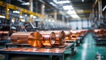 301176逸豪新材股票,概念,前景,怎么样,个股分析,技术分析,基本面分析 我去翻了他们的招股说明书和年报,发现他们