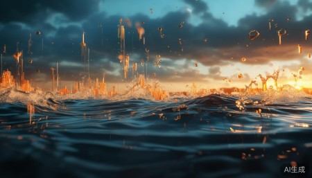 600617国新能源股票,概念,前景,怎么样,个股分析,技术分析,基本面分析 成交量方面,平时交易量都不大,属于“温吞